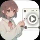 ද