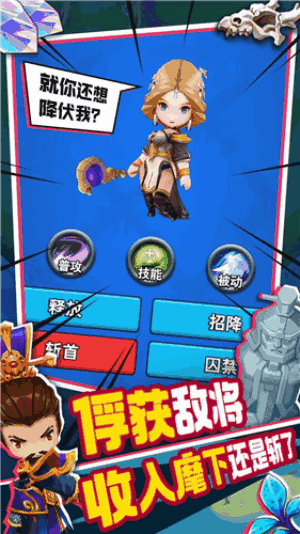 벼ͼ2