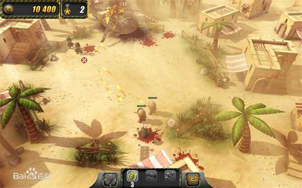 С������ս��ͼ1