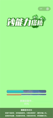 Žͼ1