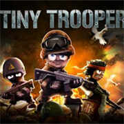 С������ս