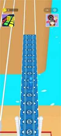 Žͼ3