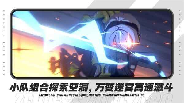 ��������ɲ��Խ�ͼ4