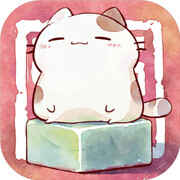 Ȥݲ԰