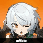 ��������ʽ��