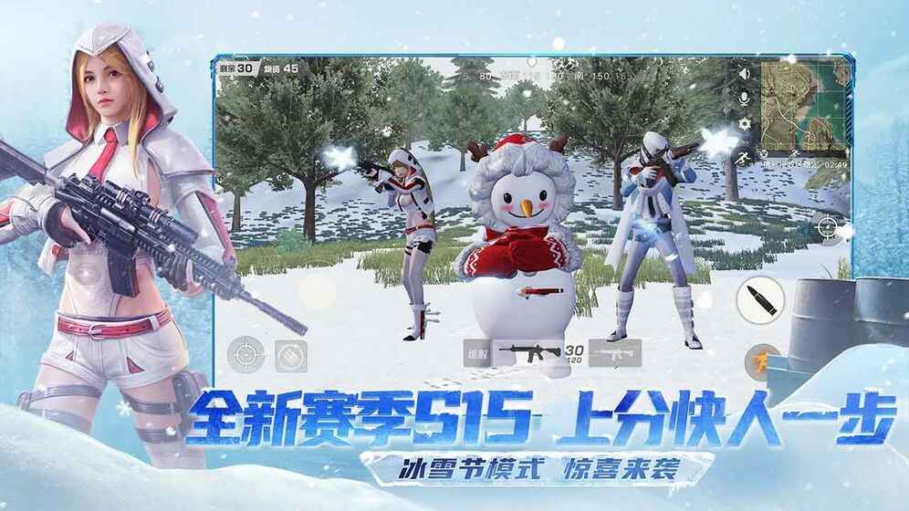 Ұжͼ4