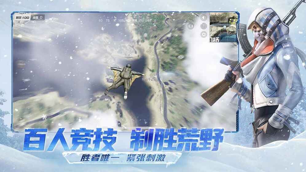 Ұжͼ3
