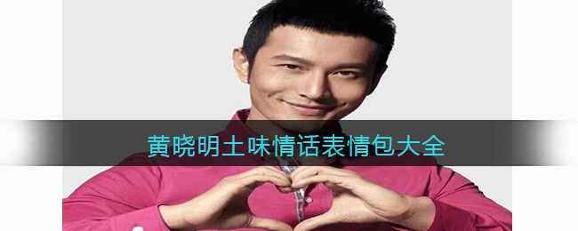 ζ黰һ