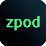 zpod°app