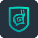 Gaijin logo