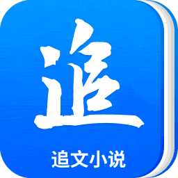 ׷С˵app