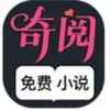 С˵app