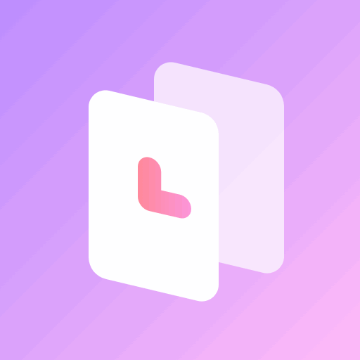 ʱ������