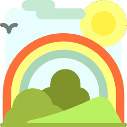 �ʺ��˾����app