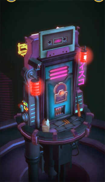 ˶֮3ͼ1