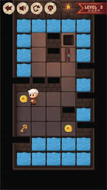 ����һ���2��ͼ1