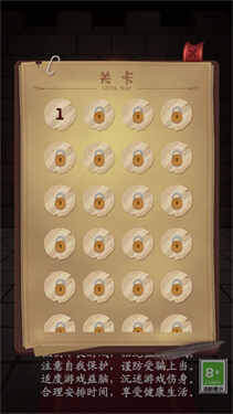 ����һ���2��ͼ3