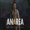 anareaɱѰ