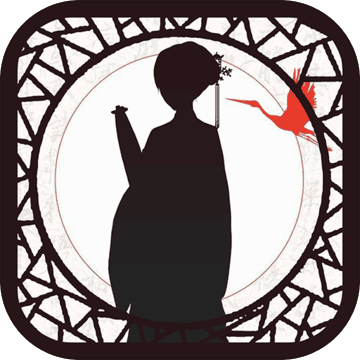 ��������Ϸ