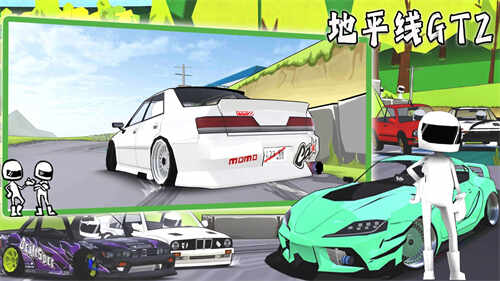 ƽGT2ͼ2