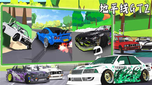ƽGT2ͼ1