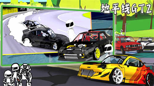 ƽGT2ͼ4