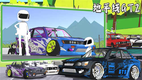 ƽGT2ͼ3