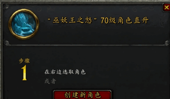 ħ綣ô˼