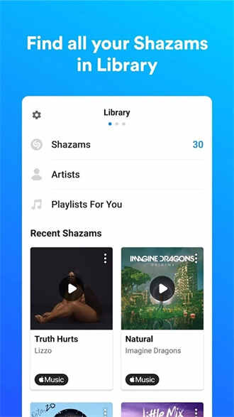 ״ʶͼ4