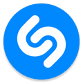 ״ʶ