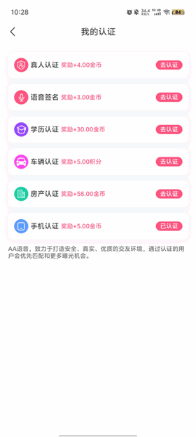 AAͼ4