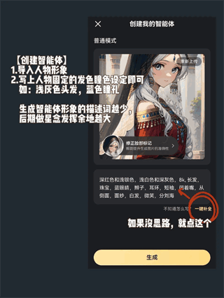 Ұappͼ3