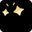 Ұapp