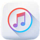 �ǿ�����app