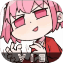 Vie