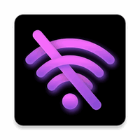 ������Ϸ�ϼ�app