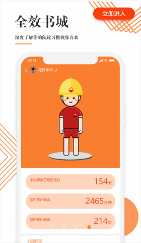 Ķappͼ3