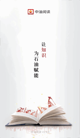 Ķappͼ4