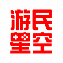 ǿֻ