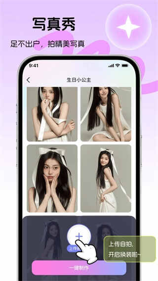 ͼ1