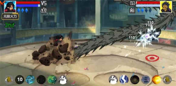 ػӰGAMEͼ1