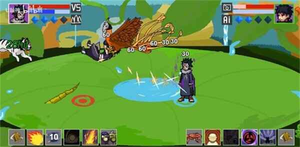 ���ػ�Ӱ����汾��ͼ1