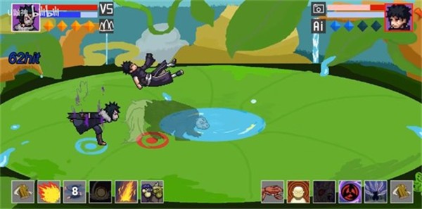 ���ػ�Ӱ����汾��ͼ2