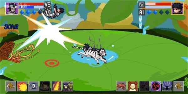 ���ػ�Ӱ����汾��ͼ3