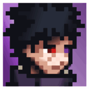 ���ػ�Ӱ����汾