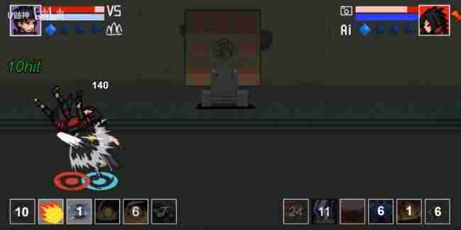 ���ػ�Ӱ���ֽ�ͼ3