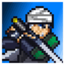 ���ػ�Ӱ����