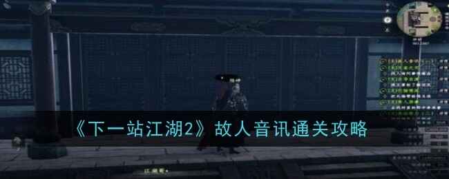 һվ2Ѷط