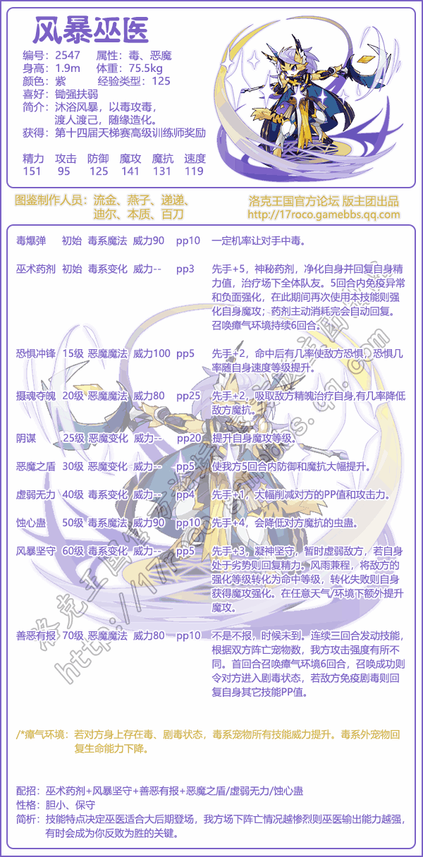 籩ҽܱ