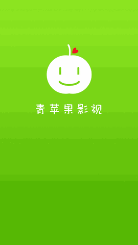 ƻӰ 1.0.2.1 ׿ͼ1
